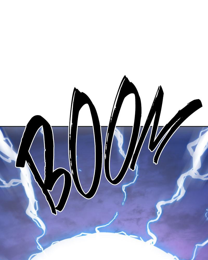 The Ember Knight Chapter 63 - Page 45