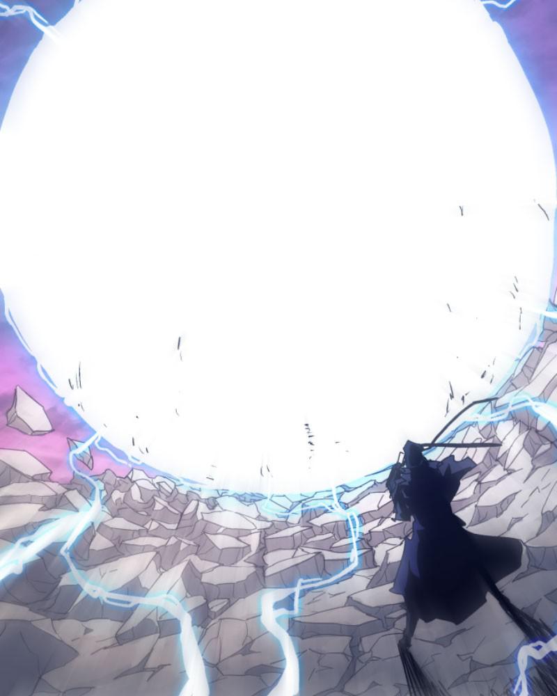 The Ember Knight Chapter 63 - Page 46