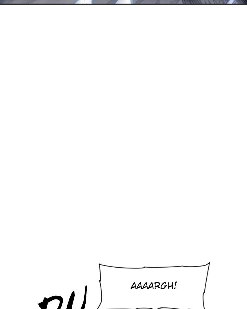 The Ember Knight Chapter 63 - Page 47