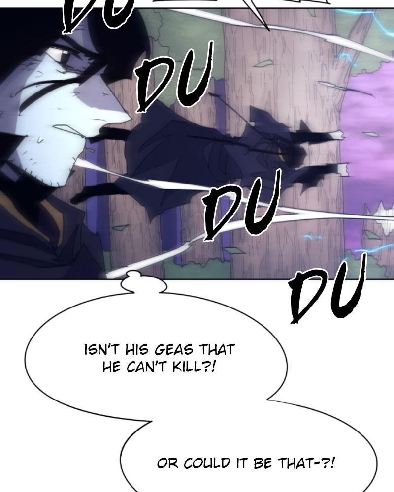 The Ember Knight Chapter 63 - Page 48