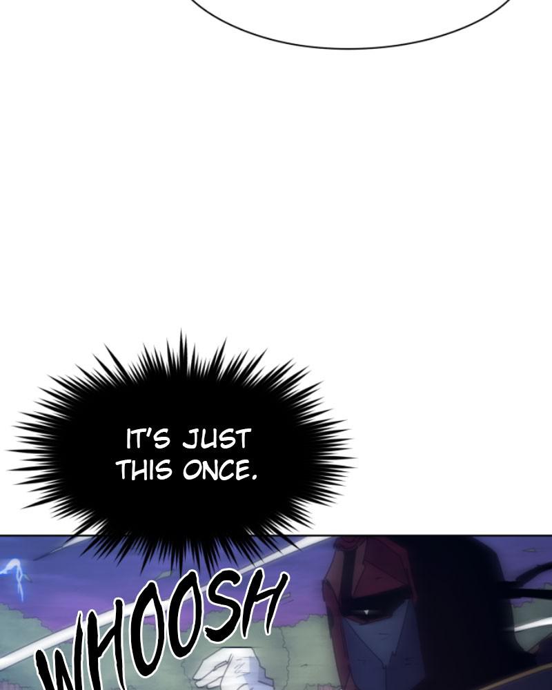 The Ember Knight Chapter 63 - Page 49