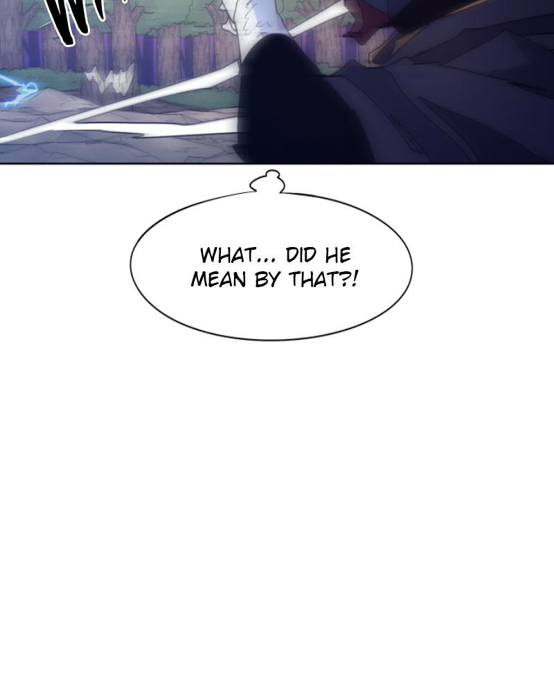 The Ember Knight Chapter 63 - Page 50