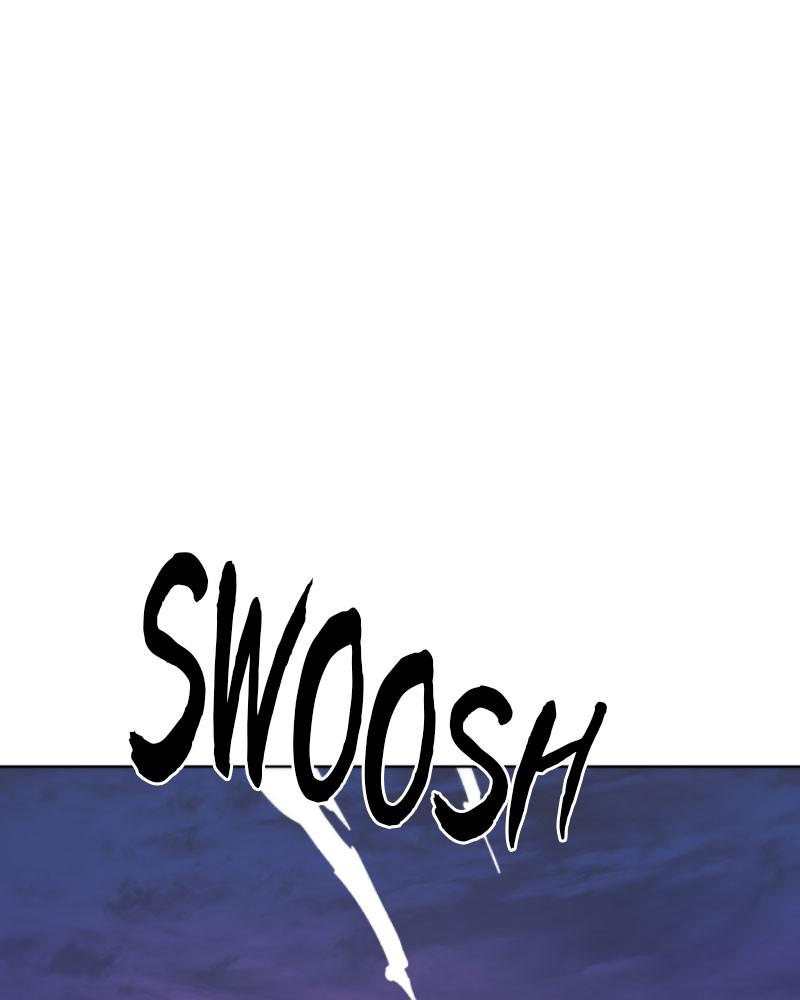 The Ember Knight Chapter 63 - Page 51