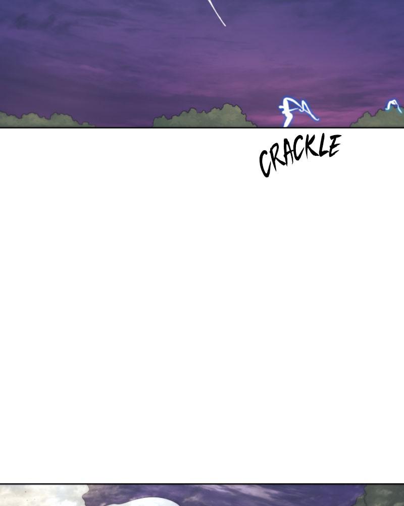 The Ember Knight Chapter 63 - Page 52