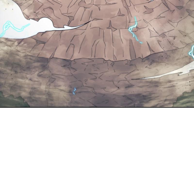 The Ember Knight Chapter 63 - Page 54