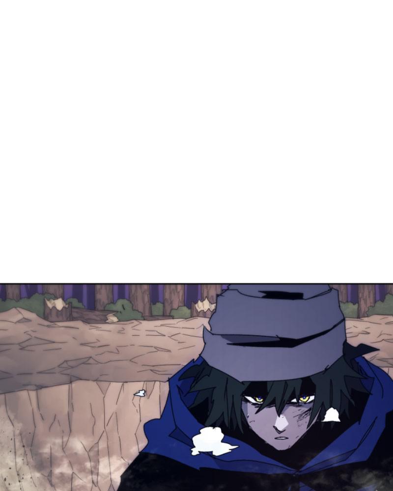 The Ember Knight Chapter 63 - Page 55