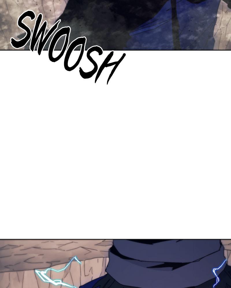 The Ember Knight Chapter 63 - Page 56