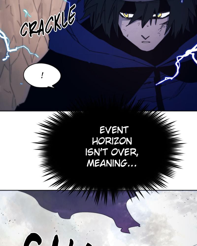 The Ember Knight Chapter 63 - Page 57