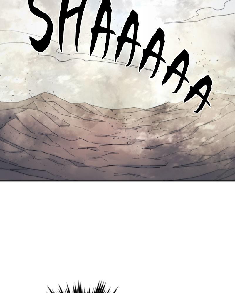 The Ember Knight Chapter 63 - Page 58