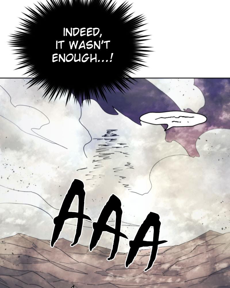 The Ember Knight Chapter 63 - Page 59