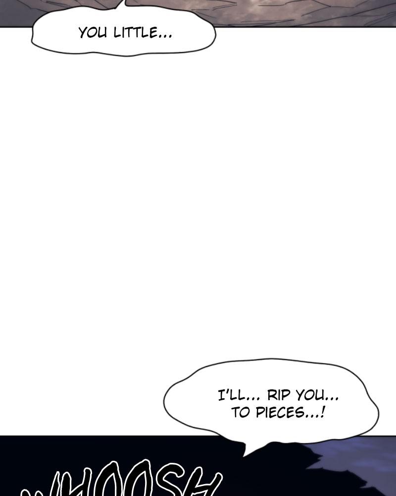 The Ember Knight Chapter 63 - Page 60