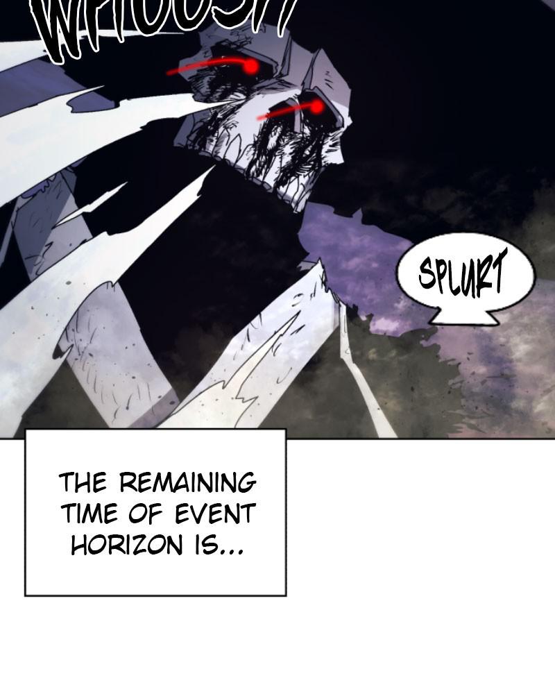 The Ember Knight Chapter 63 - Page 61