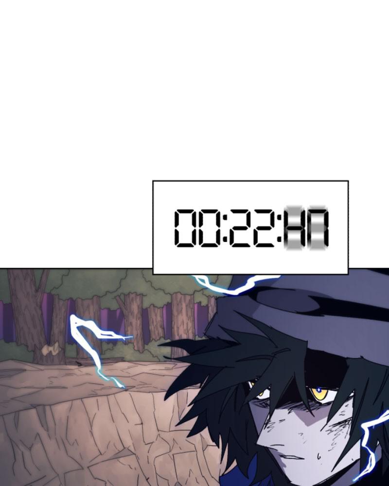 The Ember Knight Chapter 63 - Page 62