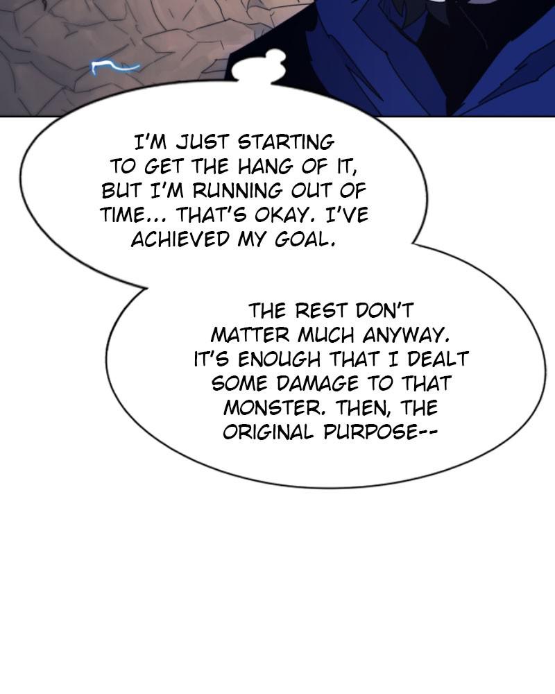 The Ember Knight Chapter 63 - Page 63