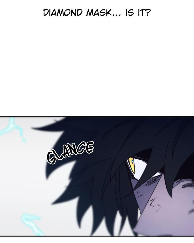 The Ember Knight Chapter 63 - Page 64