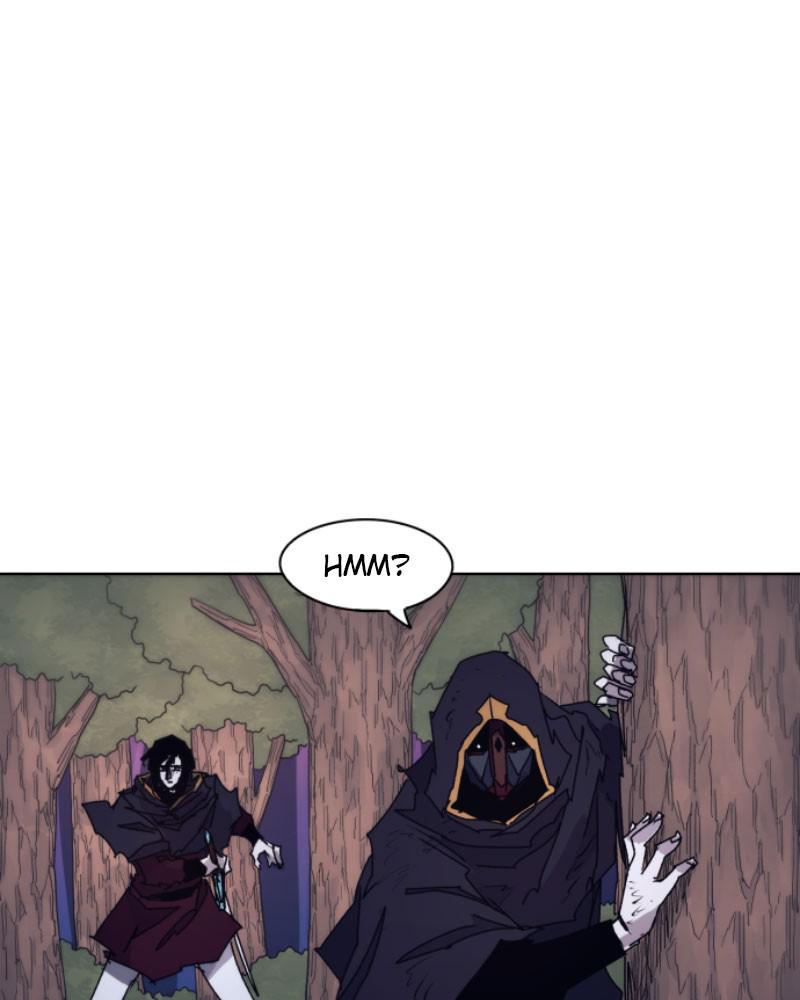 The Ember Knight Chapter 63 - Page 65