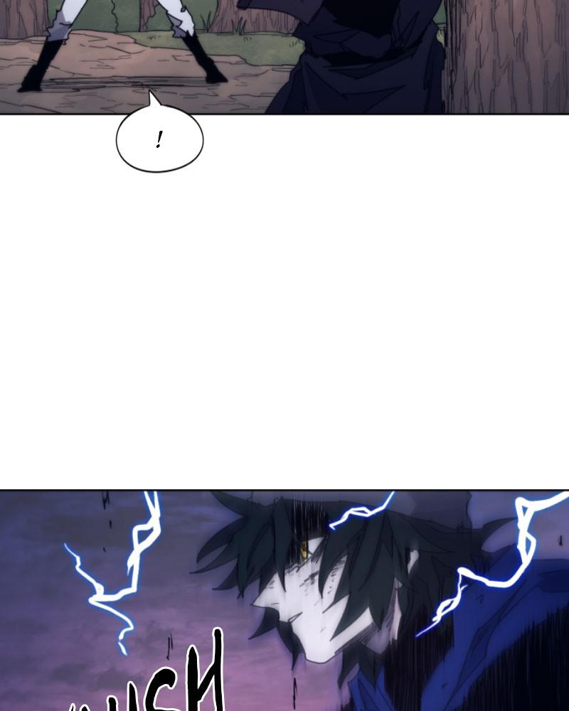 The Ember Knight Chapter 63 - Page 66