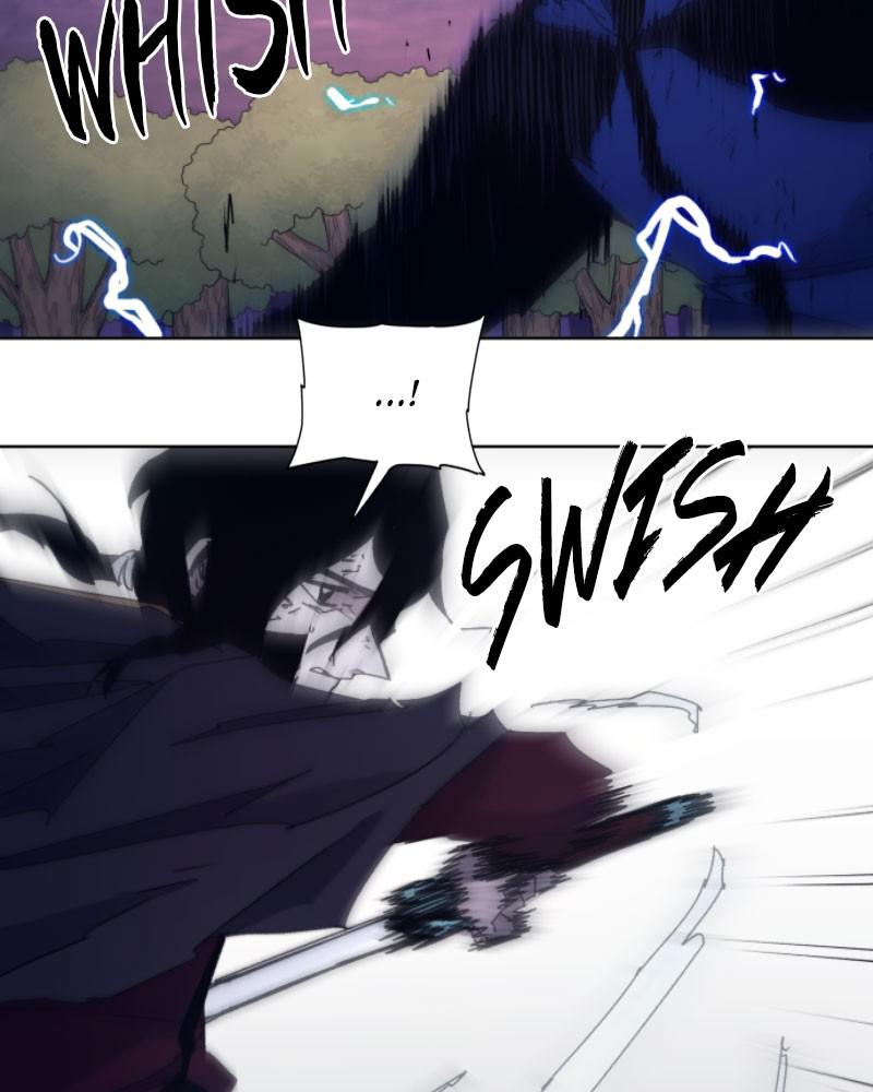 The Ember Knight Chapter 63 - Page 67