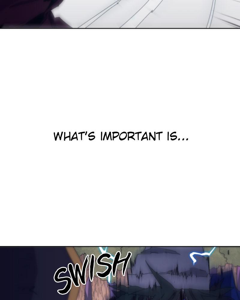 The Ember Knight Chapter 63 - Page 68