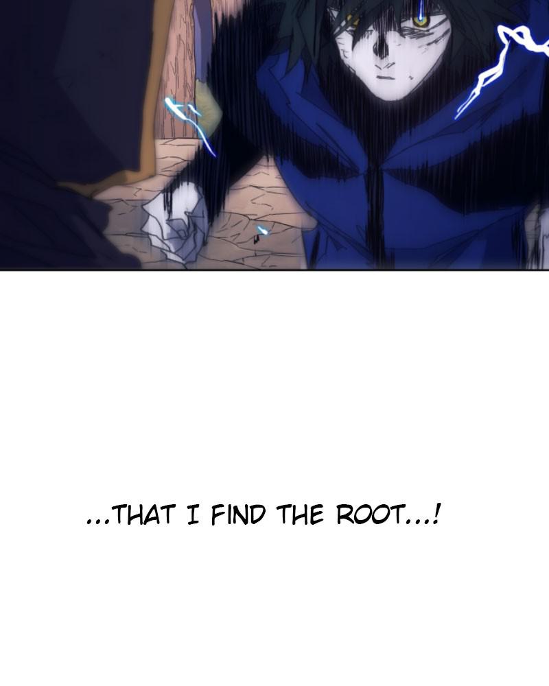 The Ember Knight Chapter 63 - Page 69