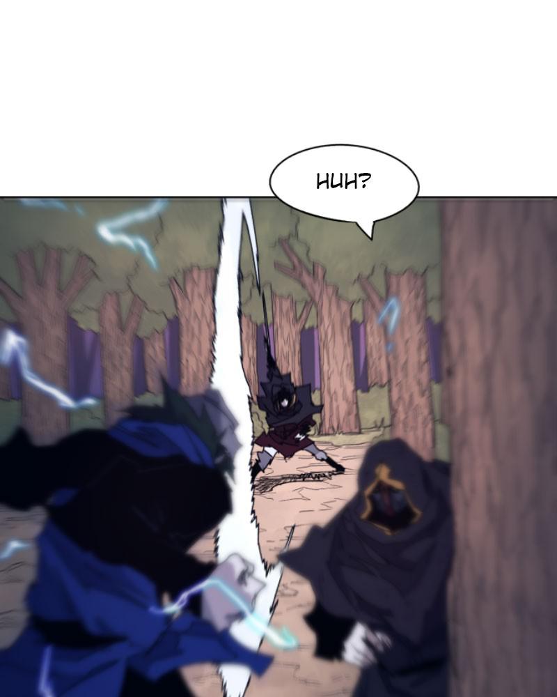 The Ember Knight Chapter 63 - Page 70