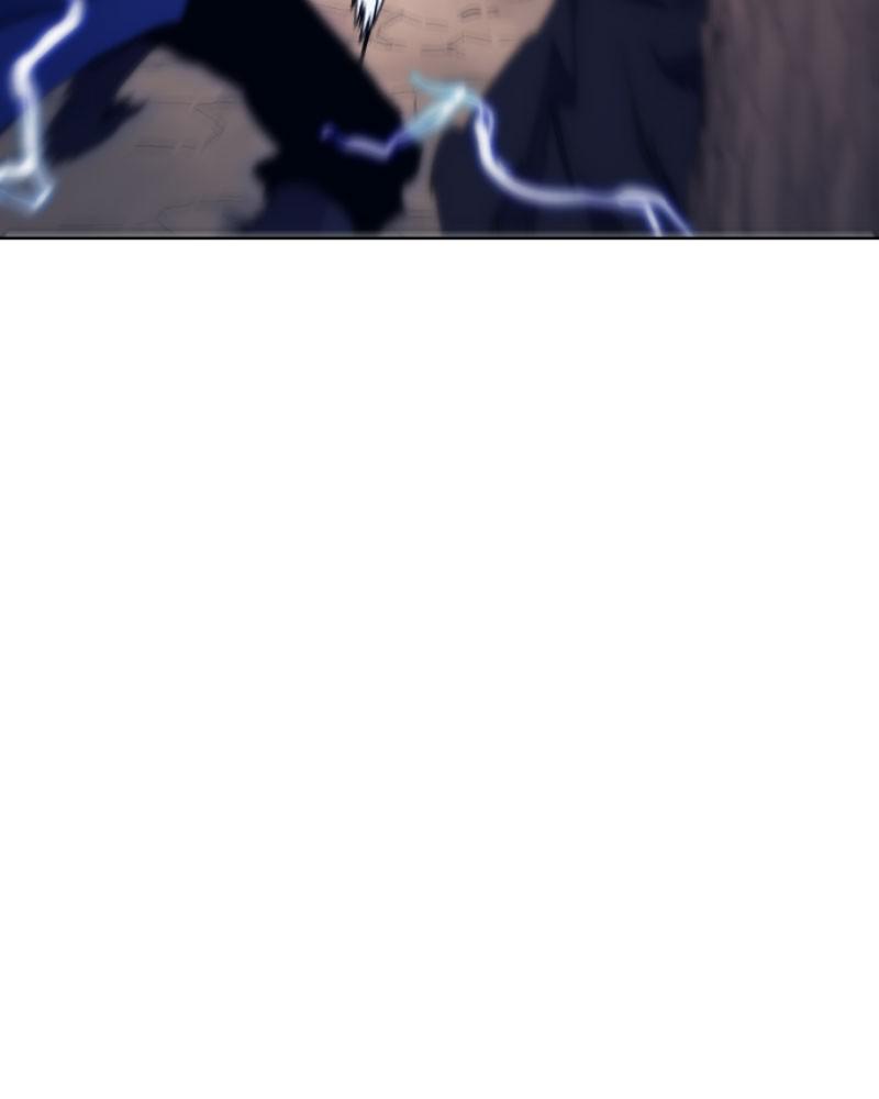 The Ember Knight Chapter 63 - Page 71