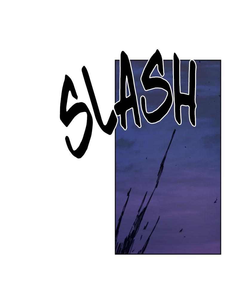 The Ember Knight Chapter 63 - Page 73