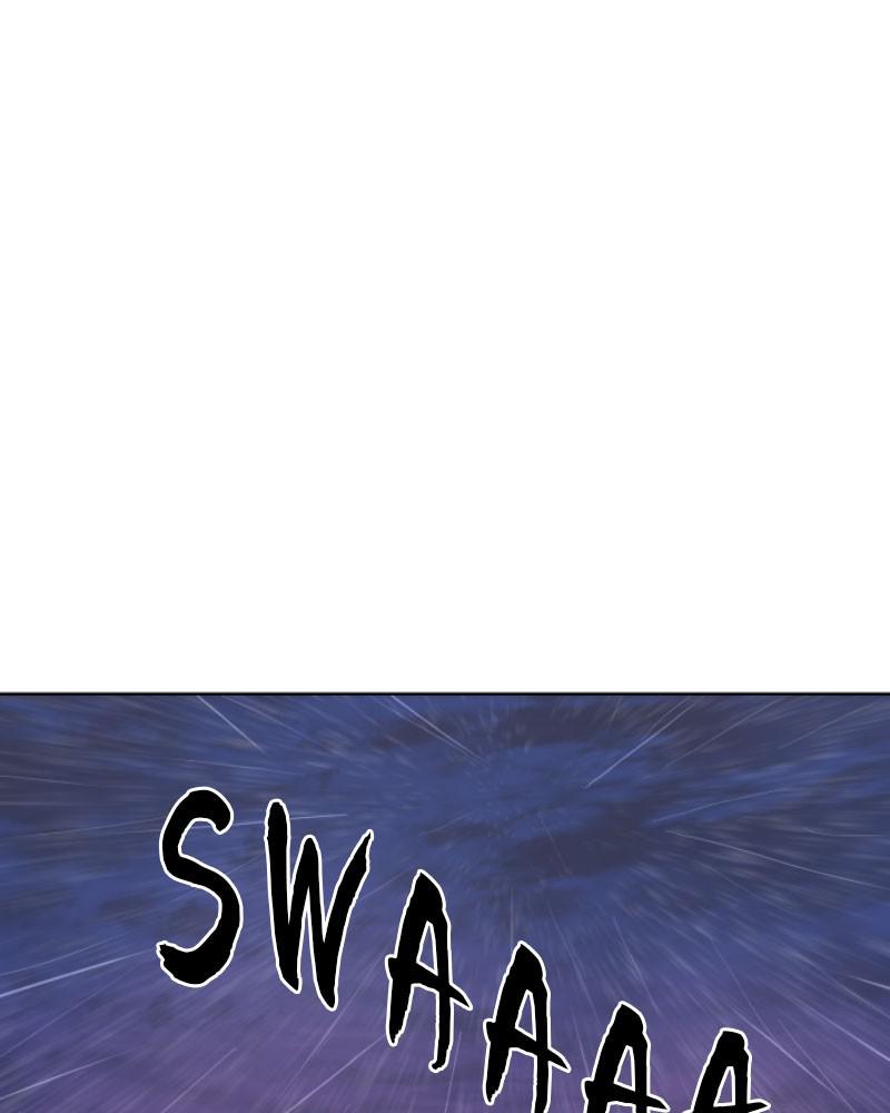 The Ember Knight Chapter 63 - Page 75