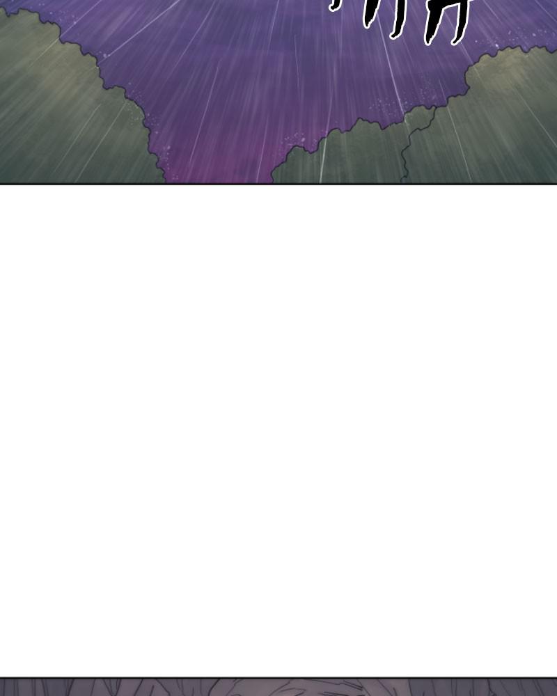 The Ember Knight Chapter 63 - Page 76