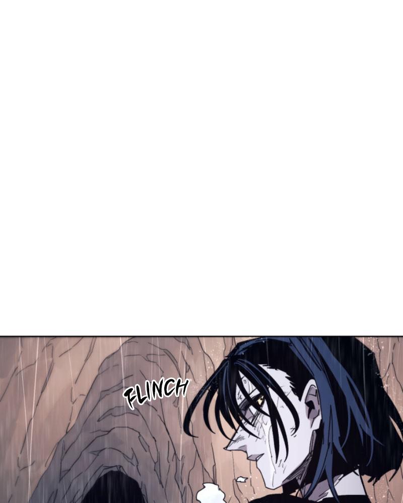 The Ember Knight Chapter 63 - Page 78