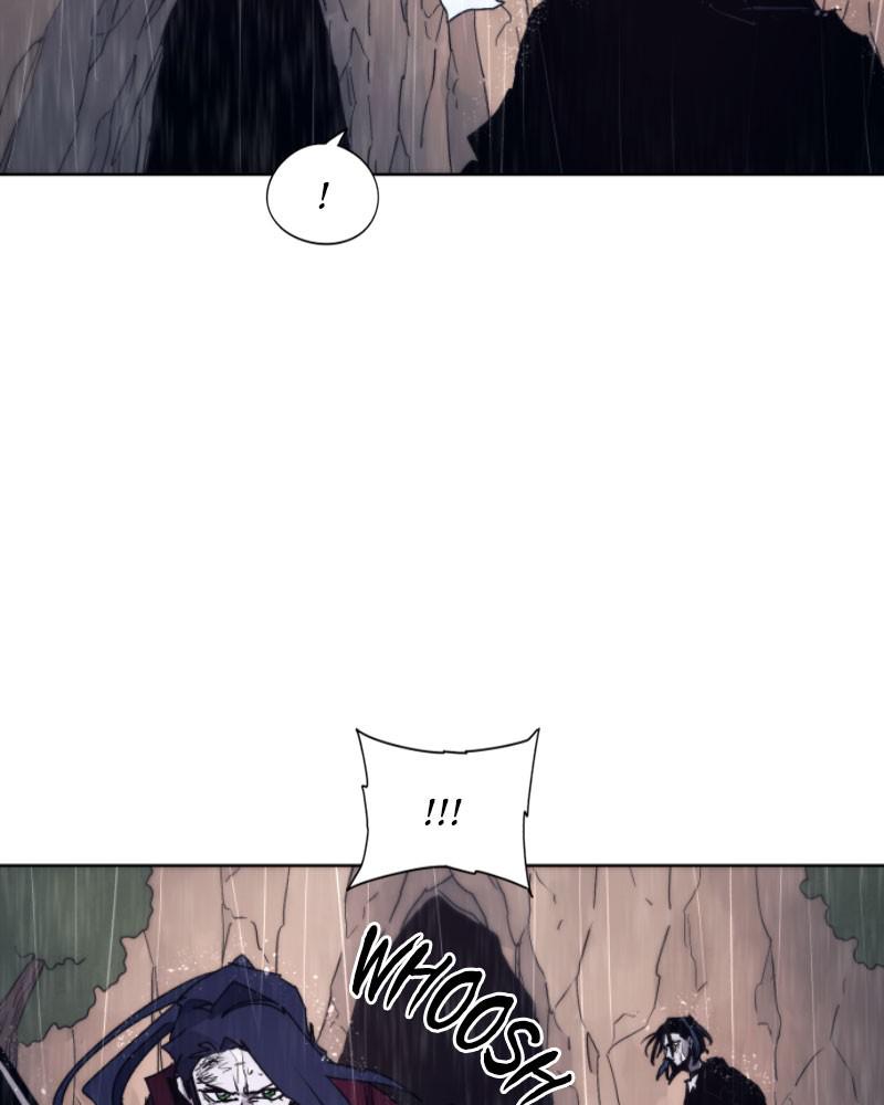 The Ember Knight Chapter 63 - Page 79