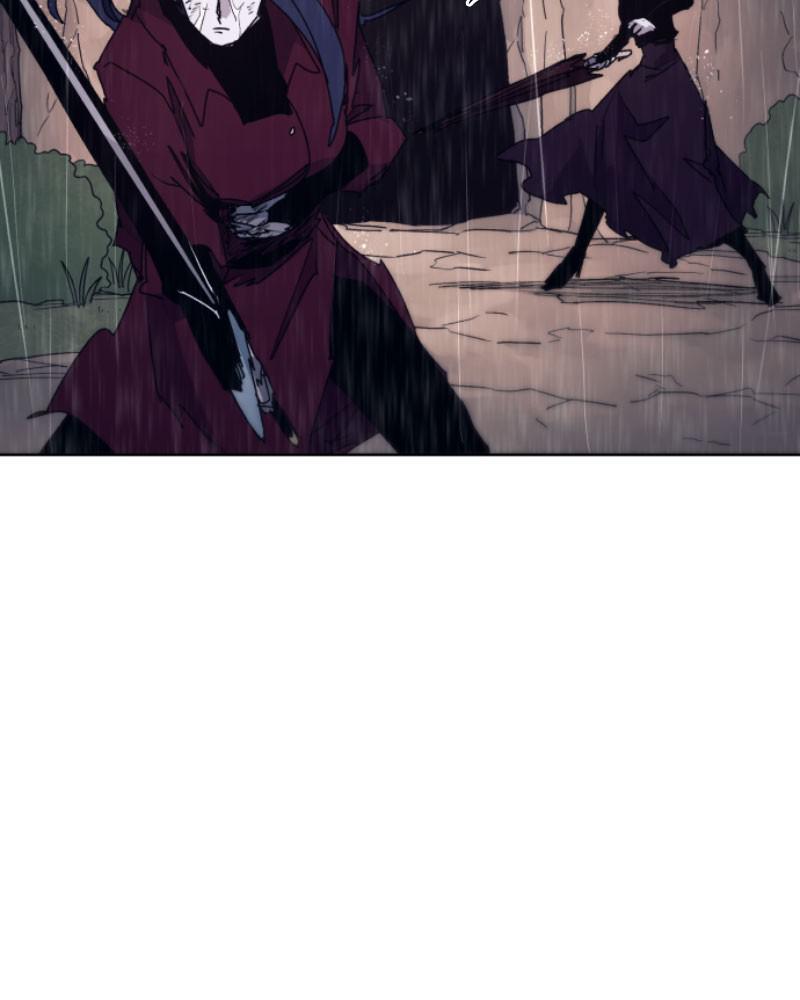 The Ember Knight Chapter 63 - Page 80