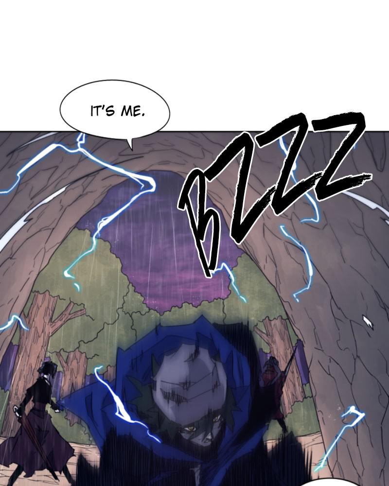 The Ember Knight Chapter 63 - Page 81