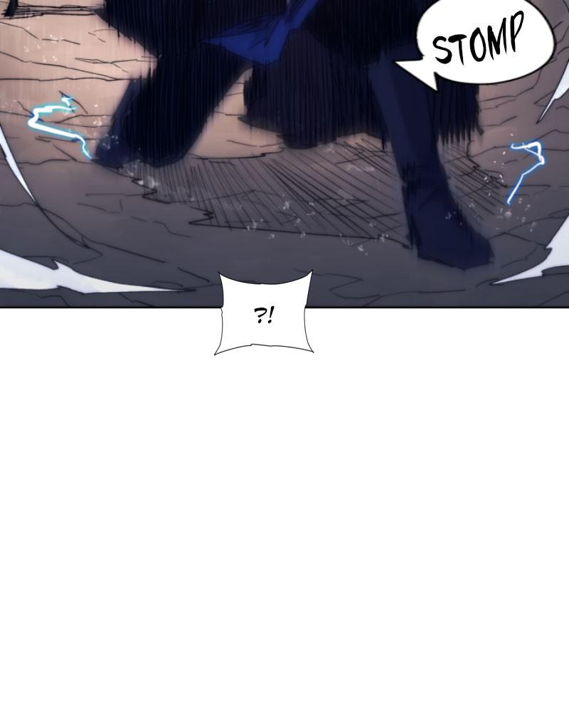 The Ember Knight Chapter 63 - Page 82