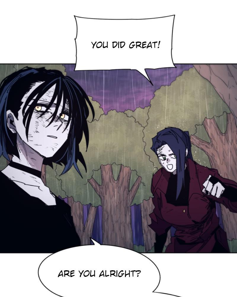 The Ember Knight Chapter 63 - Page 83