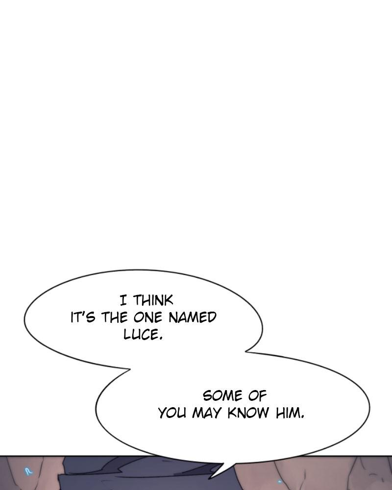 The Ember Knight Chapter 63 - Page 85