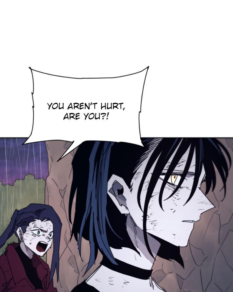 The Ember Knight Chapter 63 - Page 87