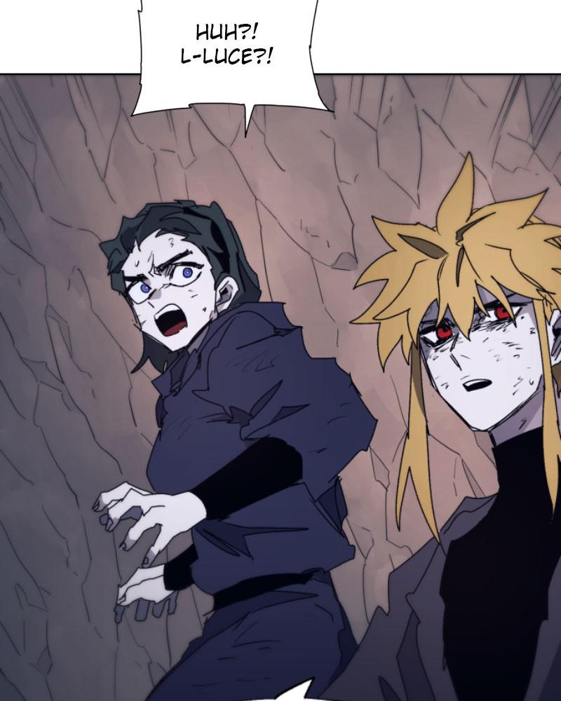 The Ember Knight Chapter 63 - Page 89