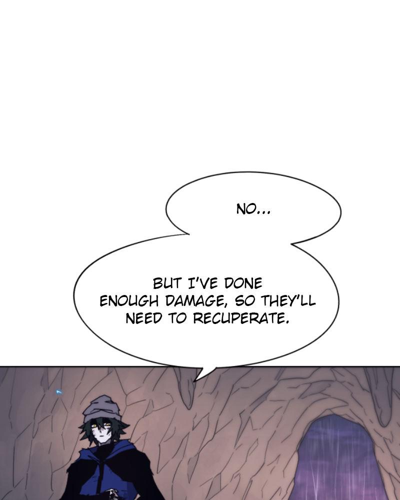 The Ember Knight Chapter 63 - Page 91