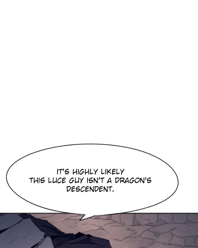 The Ember Knight Chapter 63 - Page 93