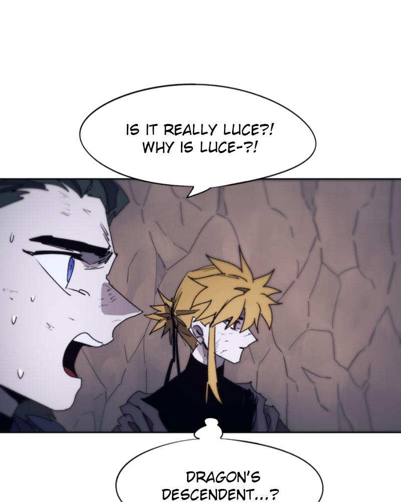 The Ember Knight Chapter 63 - Page 95