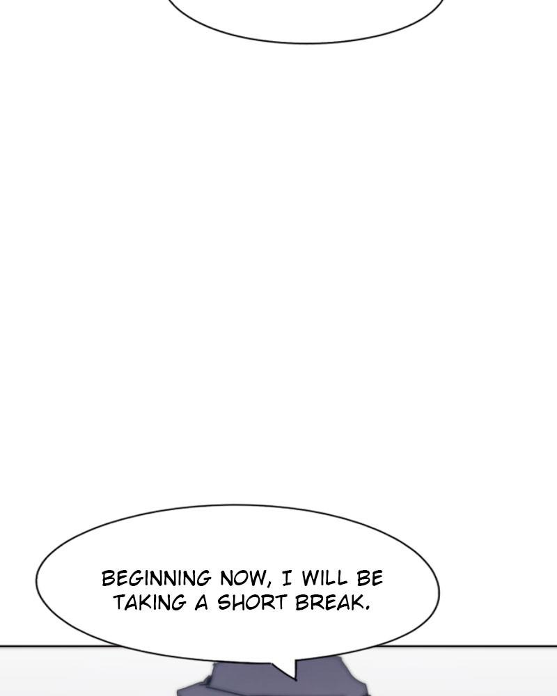 The Ember Knight Chapter 63 - Page 96