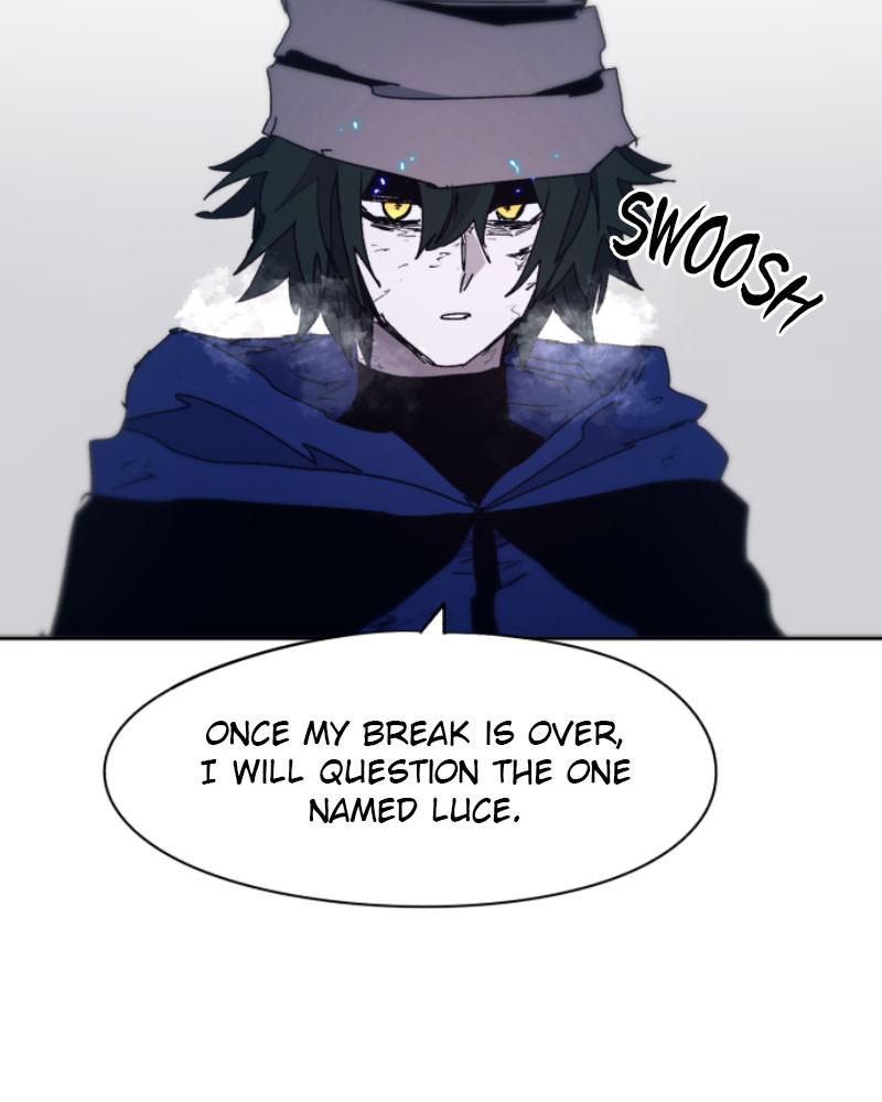 The Ember Knight Chapter 63 - Page 97