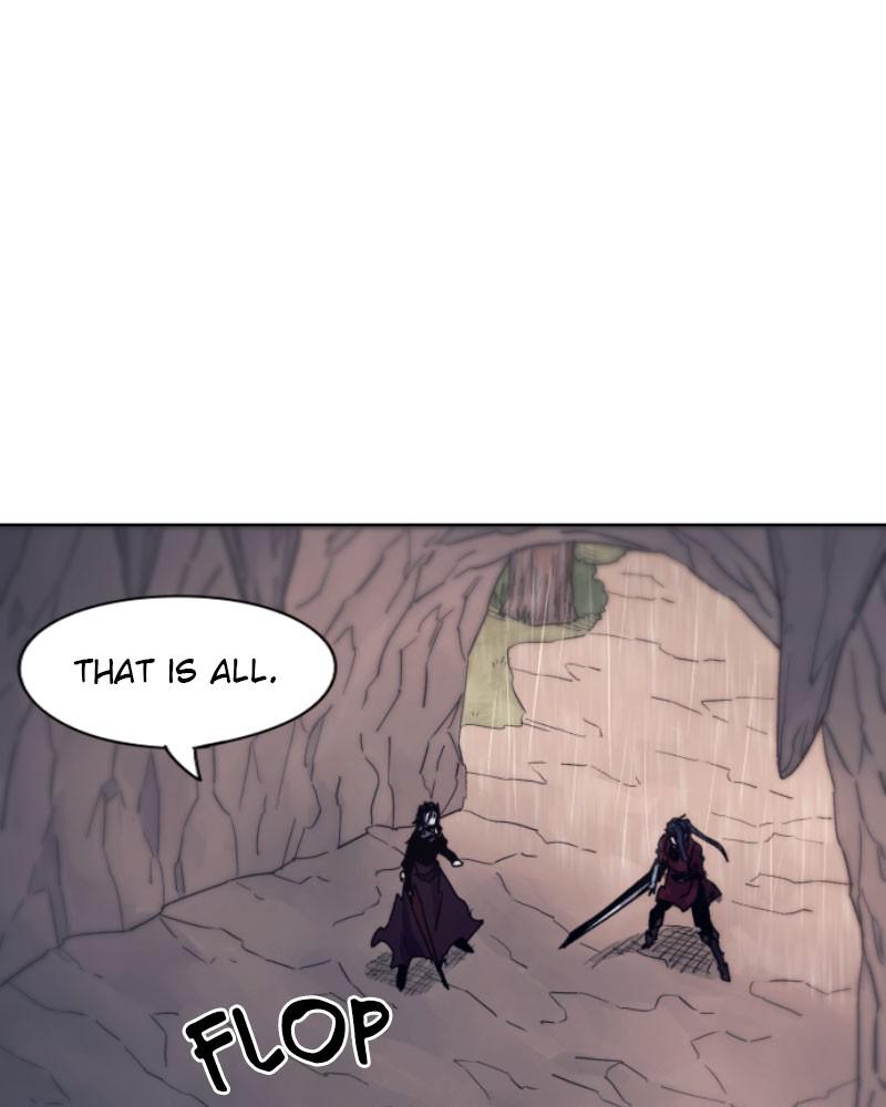 The Ember Knight Chapter 63 - Page 98