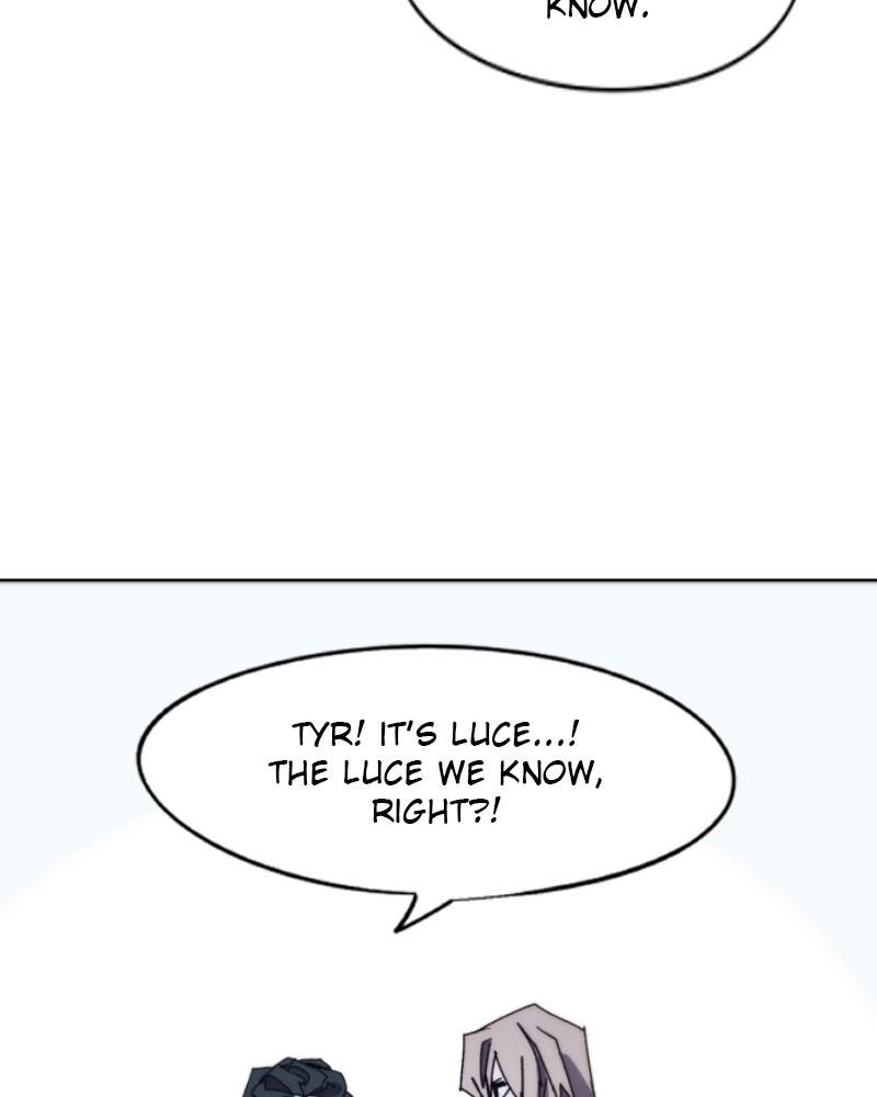 The Ember Knight Chapter 63 - Page 100