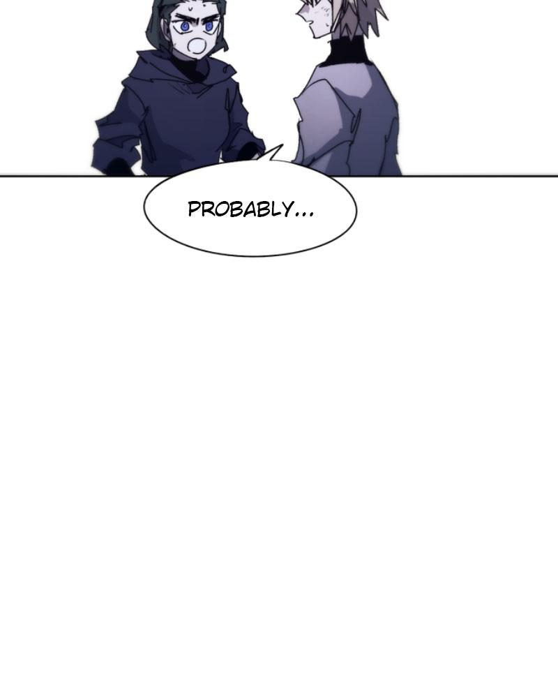 The Ember Knight Chapter 63 - Page 101