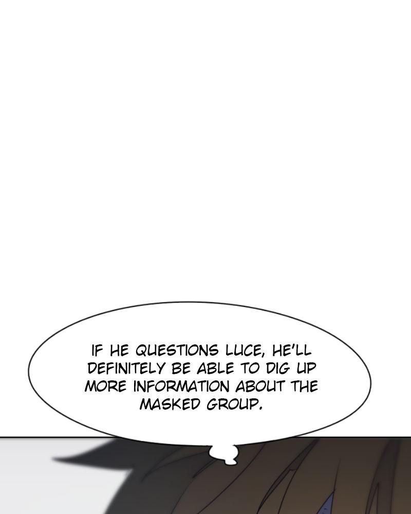 The Ember Knight Chapter 63 - Page 102