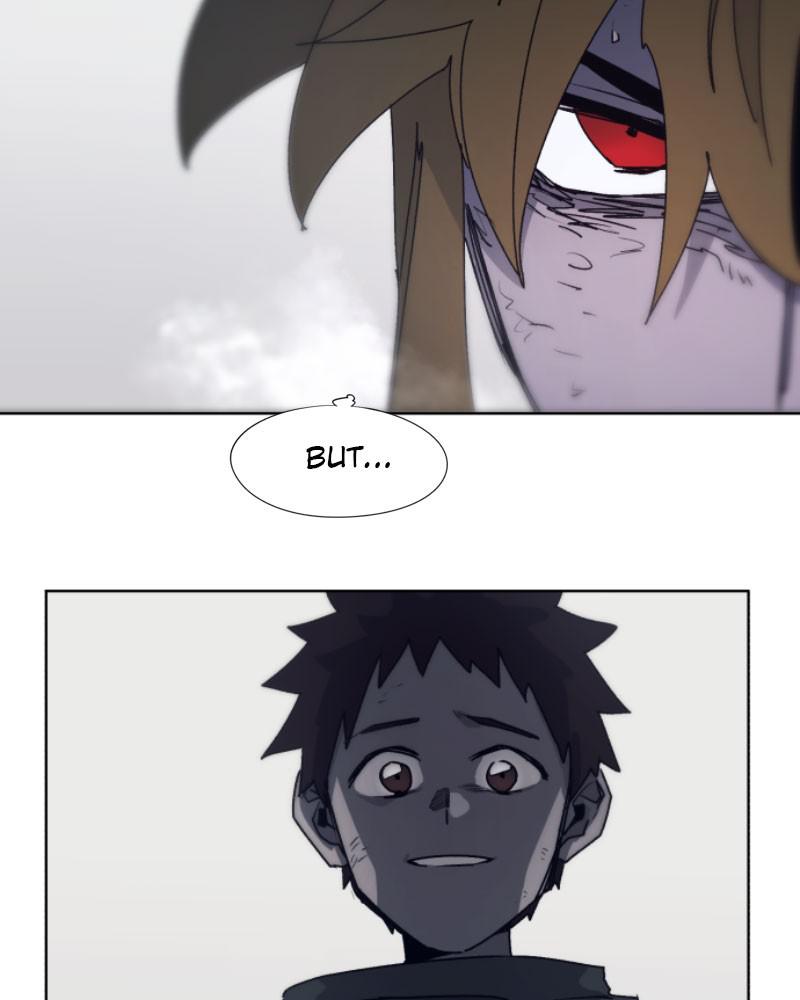 The Ember Knight Chapter 63 - Page 103