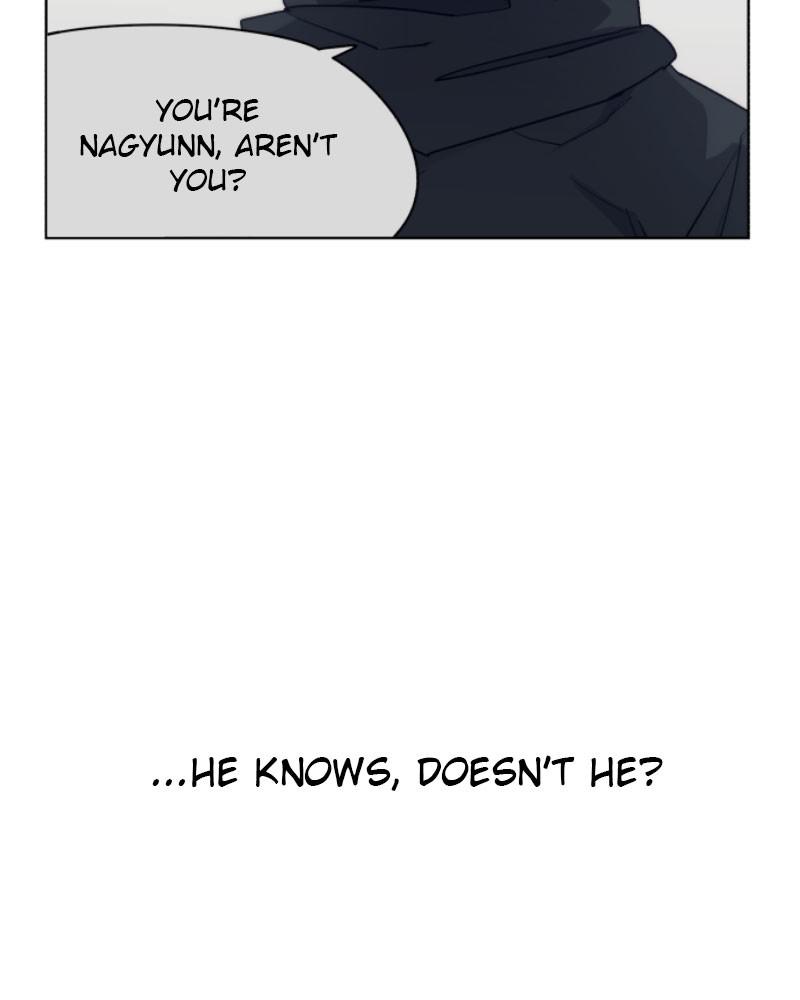 The Ember Knight Chapter 63 - Page 104