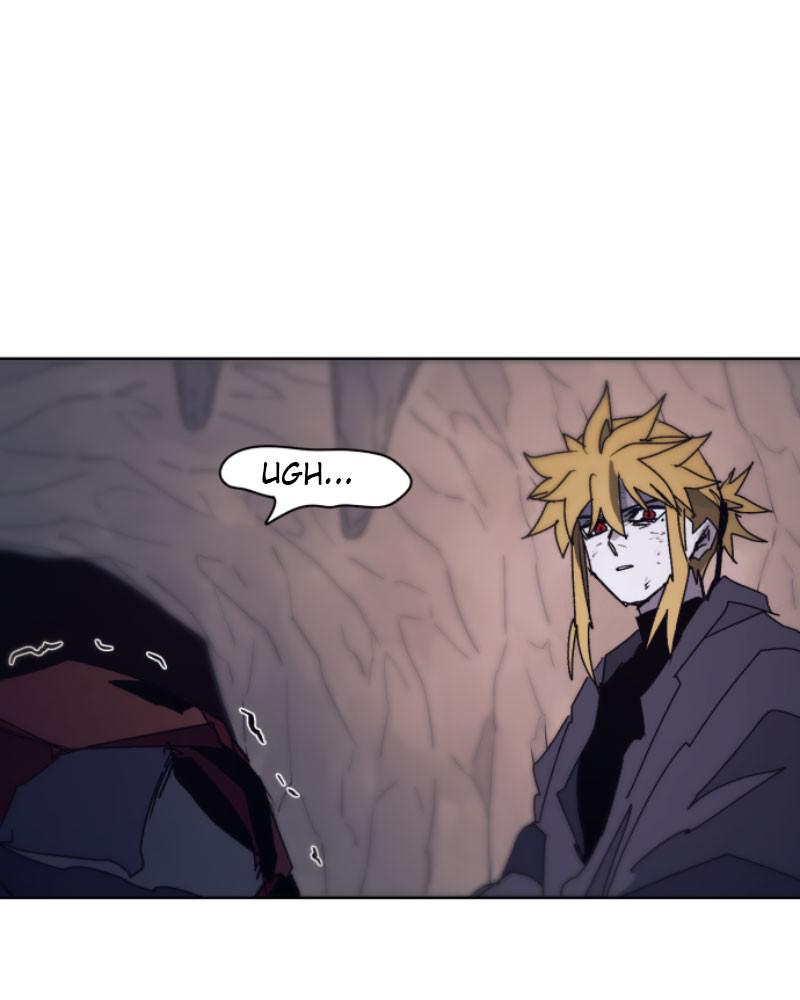 The Ember Knight Chapter 63 - Page 105